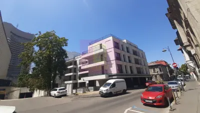Garsonieră București - poza 39