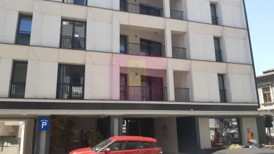 Garsonieră București - poza 42