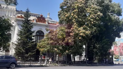 Garsonieră București - poza 43