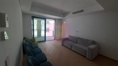 Garsonieră București - poza 8