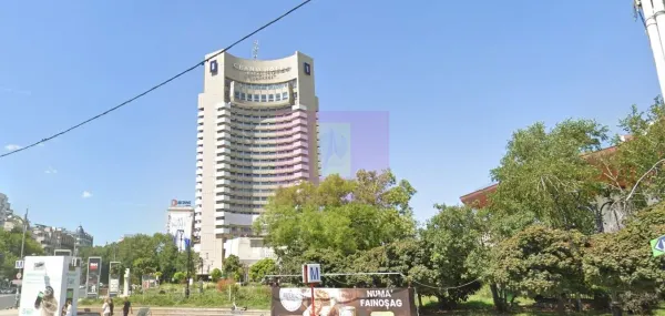 Garsonieră București - poza 9