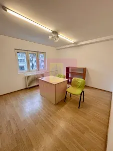 Apartament 2 camere-Sebastian Parc-Dumbrava noua - Bucuresti