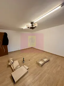 Apartament 2 camere București - poza 2