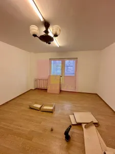 Apartament 2 camere București - poza 3