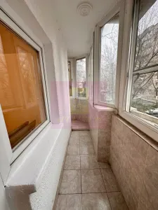 Apartament 2 camere București - poza 4