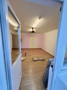 Apartament 2 camere București - poza 5
