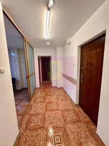 Apartament 2 camere București - poza 6