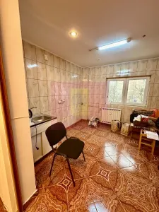 Apartament 2 camere București - poza 7