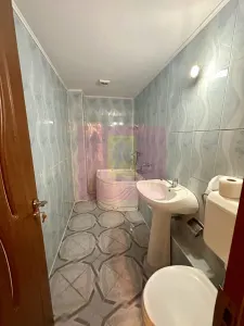 Apartament 2 camere București - poza 8