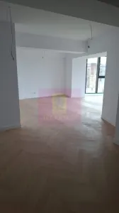 Apartament 3 camere București - poza 4