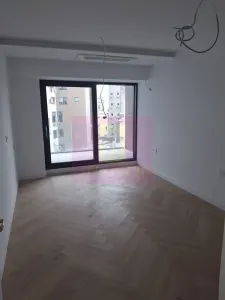 Apartament 3 camere București - poza 5