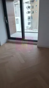 Apartament 3 camere București - poza 6