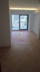 Apartament 3 camere București - poza 7