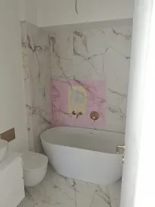 Apartament 3 camere București - poza 8