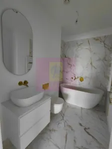 Apartament 3 camere București - poza 9