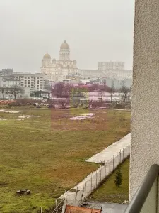 Apartament 2 camere București - poza 12