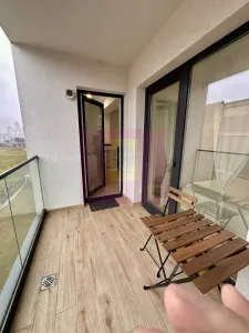 Apartament 2 camere București - poza 13