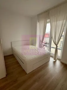 Apartament 2 camere București - poza 6