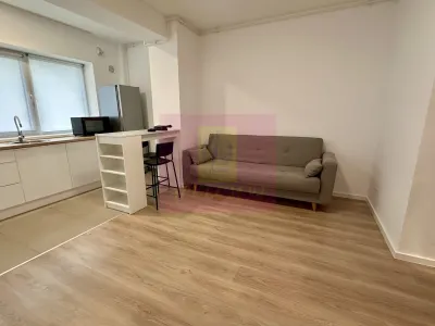 Apartament 2 camere București - poza 7