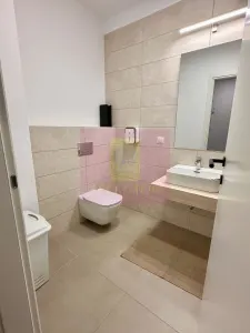 Apartament 2 camere București - poza 9