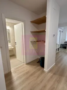 Apartament 2 camere București - poza 10