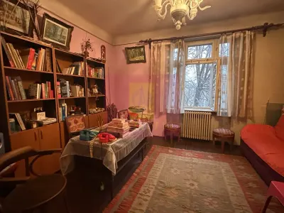 Apartament 4 camere București - poza 2