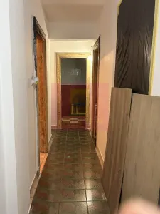Apartament 4 camere București - poza 11