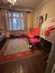 Apartament 4 camere București - poza 12