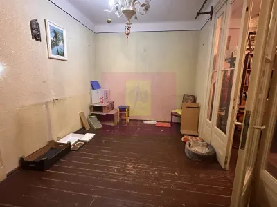 Apartament 4 camere București - poza 3