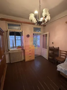 Apartament 4 camere București - poza 4