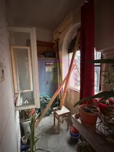 Apartament 4 camere București - poza 5