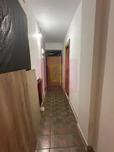 Apartament 4 camere București - poza 6