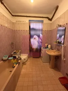 Apartament 4 camere București - poza 7