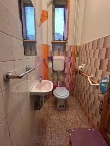 Apartament 4 camere București - poza 8