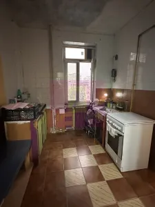 Apartament 4 camere București - poza 9
