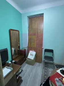 Apartament 4 camere București - poza 10