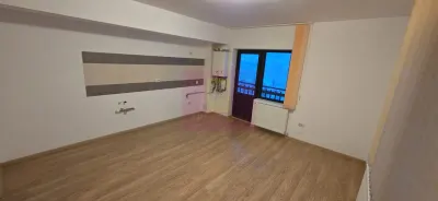Studio de vanzare in Busteni - Busteni