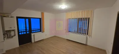 Garsonieră Bușteni - poza 2