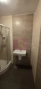 Garsonieră Bușteni - poza 4