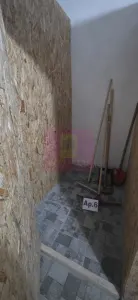 Garsonieră Bușteni - poza 5