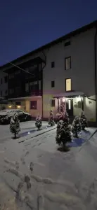 Garsonieră Bușteni - poza 6