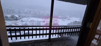 Garsonieră Bușteni - poza 7