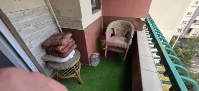 Apartament 2 camere Câmpina - poza 11