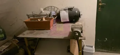 Apartament 2 camere Câmpina - poza 13