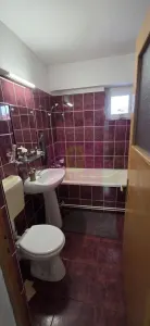 Apartament 2 camere Câmpina - poza 15