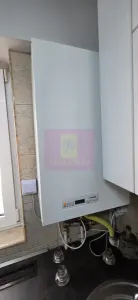 Apartament 2 camere Câmpina - poza 16