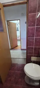 Apartament 2 camere Câmpina - poza 17