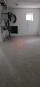 Apartament 2 camere Câmpina - poza 18