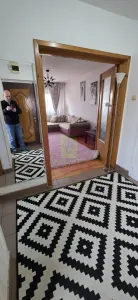 Apartament 2 camere Câmpina - poza 20