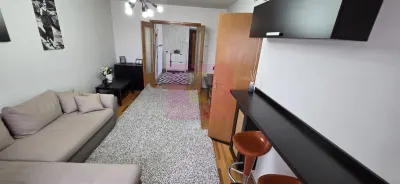 Apartament 2 camere Câmpina - poza 3